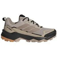 Adidas - Women's Terrex Skychaser AX5 - Zapatillas multideporte size 42, negro