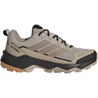 Adidas - Women's Terrex Skychaser AX5 - Zapatillas multideporte size 36, negro