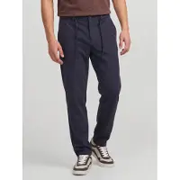 Jack & jones Jack & JonesJogger Corte Tapered31/32Azul