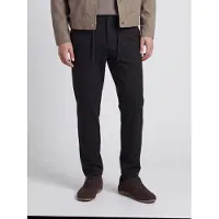 Jack & Jones Pantalón deportivo negro