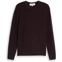 Tom Tailor DENIM Jersey mora