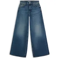 Tommy Hilfiger Vaquero 'ESS' azul denim