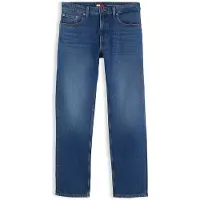 Tommy Hilfiger Vaquero 'Ryan' azul denim