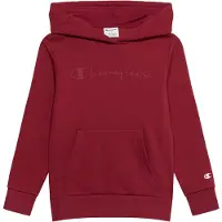 Champion Sudadera arándano
