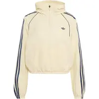 Adidas adidasSudadera Originals Sport M Warm Vanilla Mujer