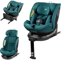 Fairgo Silla De Coche Adore