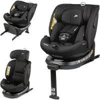 Fairgo Silla De Coche Adore