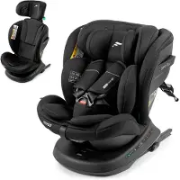 Fairgo Silla De Coche Verso