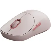 Xiaomi Ratón Inalámbrico Bhr8911gl