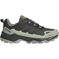 Adidas - Terrex Skychaser AX5 GORE-TEX - Zapatillas multideporte size 42, gris