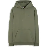 Tommy Hilfiger Sudadera caqui