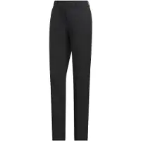 Adidas adidasPANTALÓN ULTIMATE365+ CLIMAWARM SLIM 34 Black Mujer