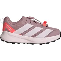 Adidas - Kid's Agravic - Zapatillas multideporte size 31,5, fucsia