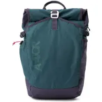 AEVOR - Roll Pack 28 - Daypack azul