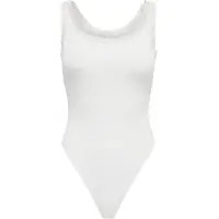 ONLY Body interior 'ONLVini' blanco