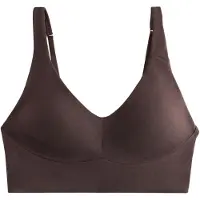 Next Sujetador 'Ultimate Comfort' chocolate