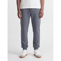 Jack & Jones Pantalón 'JPSTGordon JJBradley' gris basalto