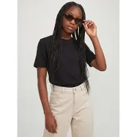 Jack & Jones Kids Camiseta De Manga Corta Anna Jjxx