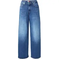 Tommy Hilfiger Vaquero 'DAISY' azul denim