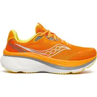 Saucony Zapatillas Running Hurricane 26