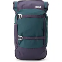 AEVOR - Trip Pack 26 - Daypack azul