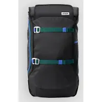 AEVOR - Travel Pack Proof 38 - Mochila de viaje negro
