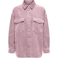 ONLY Blusa 'ONLTiggy' orquidea