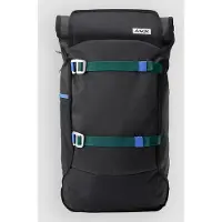 AEVOR - Trip Pack Proof 26 - Daypack negro