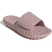Adidas Zapatos abiertos 'ADISSAGE 360REC' malva