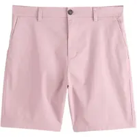 Next Pantalón chino rosa