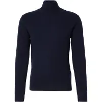 Colmar Jersey navy