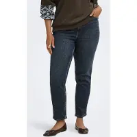 ONLY Vaquero azul denim