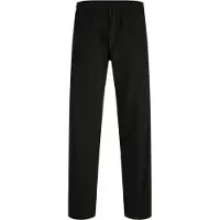 Jack & Jones Pantalón 'JPSTKANE DYLAN' negro
