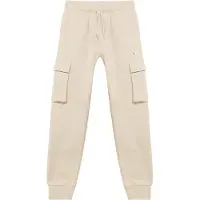Champion Pantalón arena