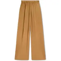 Motivi Pantalón beige