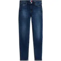 Tommy Hilfiger Vaquero 'NORA' azul oscuro
