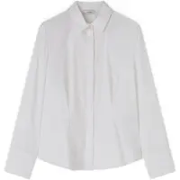 Motivi Blusa blanco