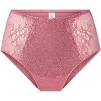 Lingadore Braga rosa