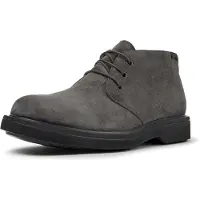 Camper Botines Norman