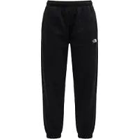 The North Face - Women's Evolution Simple Dome Pant - Pantalones de deporte size XS, negro