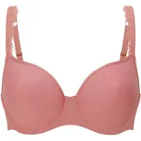 Lingadore Sujetador altrosa