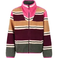 Protest - Kid's PRTBlond Full Zip Top - Forro polar size 152, multicolor