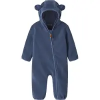 Name it Mono 'NBNMEEKO' azul oscuro