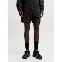Jack & Jones Pantalón deportivo negro