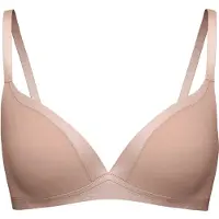 Calida Sujetador 'Cate' beige