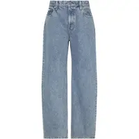 Calvin Klein Jeans Vaquero azul denim