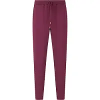 Athlecia - Women's Jacey V2 Sweat Pants - Pantalones de deporte size 36, rojo