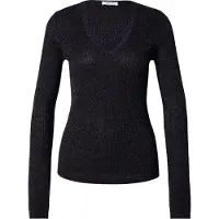 Liu Jo Jersey negro