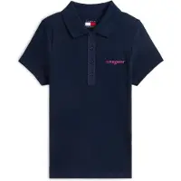 Tommy Hilfiger Camiseta navy