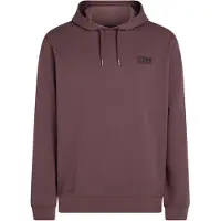 O'Neill Sudadera malva